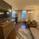 Apartment Szklarski Centrum *