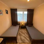 Szklarski Centrum Apartment *