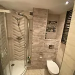 Apartment Szklarski Centrum Szklarska Poreba