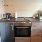 Apartment Szklarski Centrum Szklarska Poreba