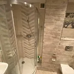 Szklarski Centrum Apartment *