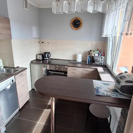 Szklarski Centrum Шклярська Поремба